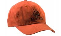 Sanded_cap_BC830091600411_FRONT.jpg